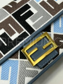 Fendi сумка PR561486 9