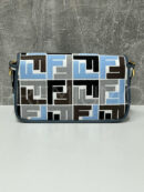Fendi сумка PR561486 10