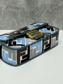 Fendi сумка PR561486 11