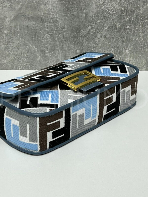 Fendi сумка PR561486 5