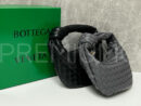 Bottega Veneta сумка PR421136 6