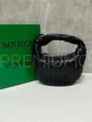 Bottega Veneta сумка PR421136 4