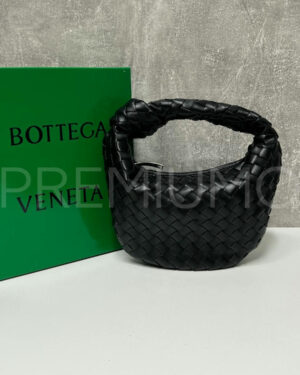 Bottega Veneta сумка PR421136 Bottega Veneta сумка PR421136