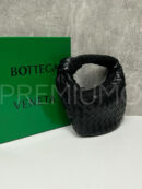 Bottega Veneta сумка PR421136 5
