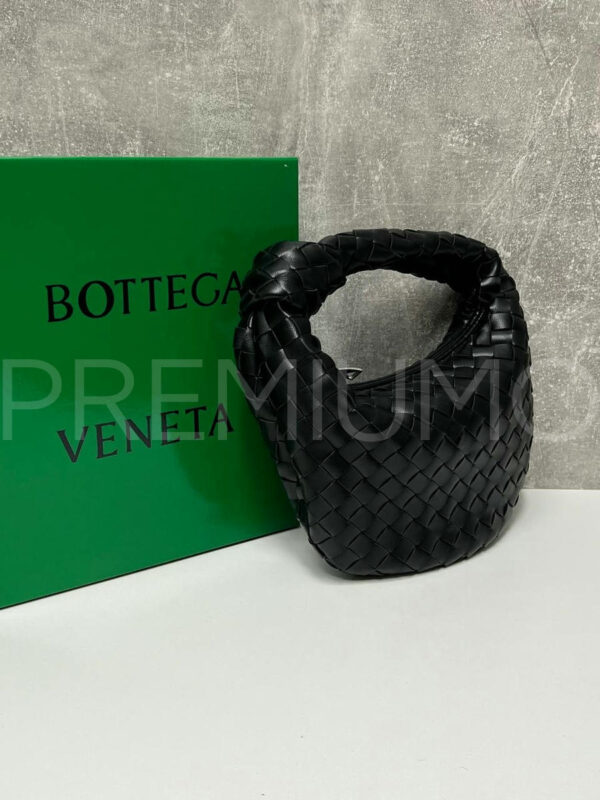 Bottega Veneta сумка PR421136 2
