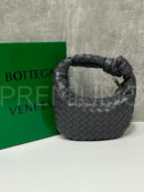 Bottega Veneta сумка PR671441 8