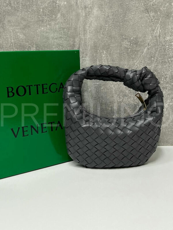 Bottega Veneta сумка PR671441