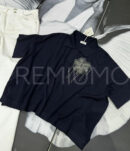 Brunello Cucinelli свитер PR953951 7