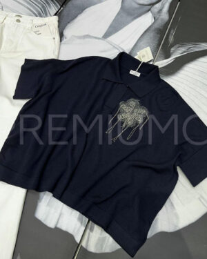 Brunello Cucinelli свитер PR953951