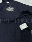 Brunello Cucinelli свитер PR953951 11