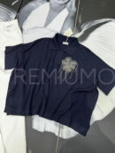Brunello Cucinelli свитер PR953951 12