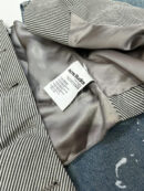 Acne Studios жилет PR444927 18