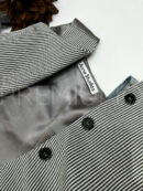 Acne Studios жилет PR444927 16