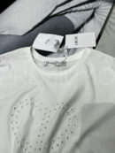 Valentino футболка PR612711 11