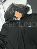 Miu miu кофта PR216526 11
