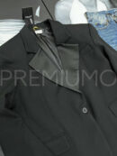 Yves Saint Laurent пиджак PR722376 11