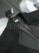 Yves Saint Laurent пиджак PR722376 13
