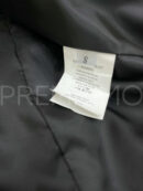 Yves Saint Laurent пиджак PR722376 14