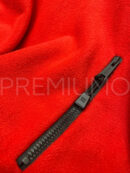 Miu miu худи PR921303 15