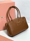 Miu Miu Beau сумка PR795871 10