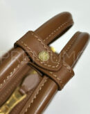 Miu Miu Beau сумка PR795871 12