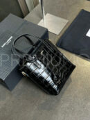 Yves Saint Laurent сумка PR570326 10