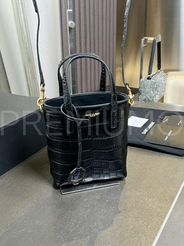 Yves Saint Laurent сумка PR570326