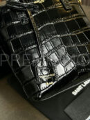 Yves Saint Laurent сумка PR570326 15