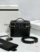 Celine Vanity сумка PR461803 12