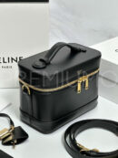 Celine Vanity сумка PR461803 13