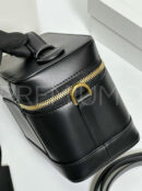 Celine Vanity сумка PR461803 15