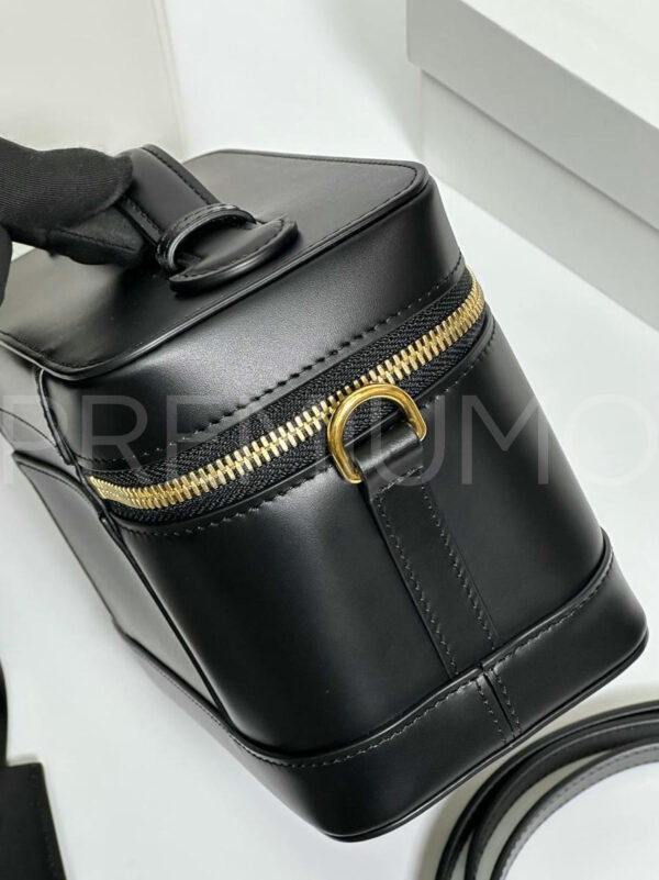 Celine Vanity сумка PR461803 6