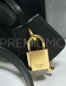 Celine Vanity сумка PR461803 18
