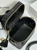 Celine Vanity сумка PR461803 16