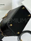 Celine Vanity сумка PR461803 17