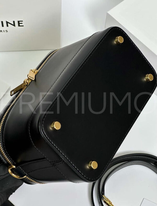 Celine Vanity сумка PR461803 8