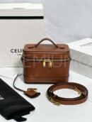 Celine Vanity сумка PR366401 10