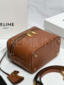 Celine Vanity сумка PR366401 16