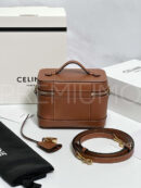 Celine Vanity сумка PR366401 12