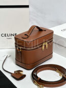 Celine Vanity сумка PR366401 13