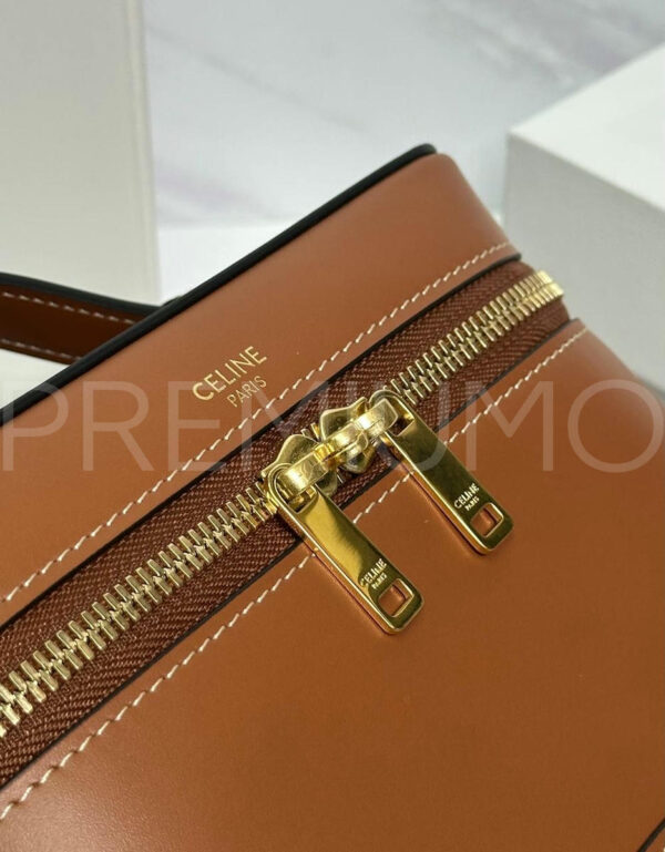 Celine Vanity сумка PR366401 5