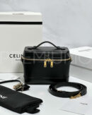 Celine Vanity сумка PR461803 10