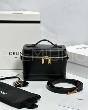 Celine Vanity сумка PR461803
