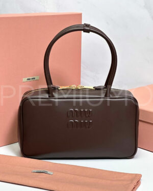Miu Miu Beau сумка PR794344