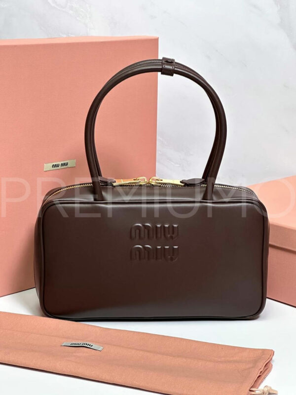Miu Miu Beau сумка PR794344