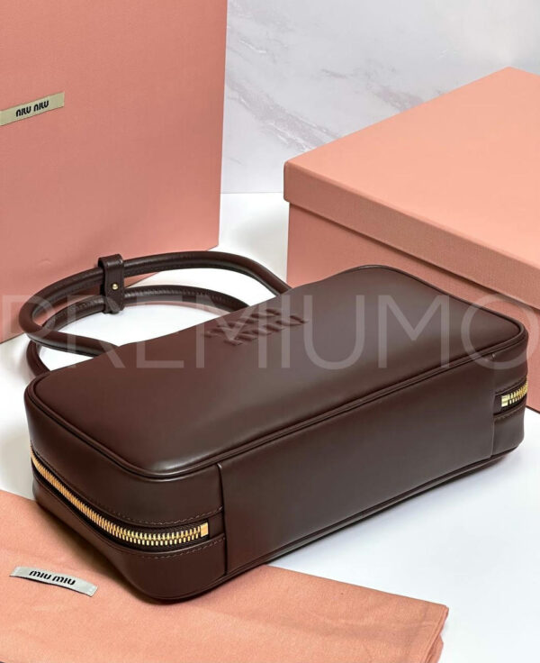 Miu Miu Beau сумка PR794344 3