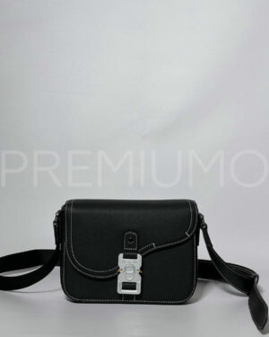 Christian Dior сумка PR147217
