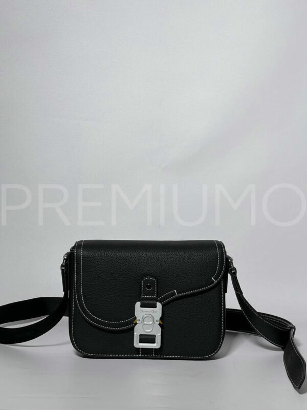 Christian Dior сумка PR147217