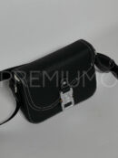 Christian Dior сумка PR147217 7