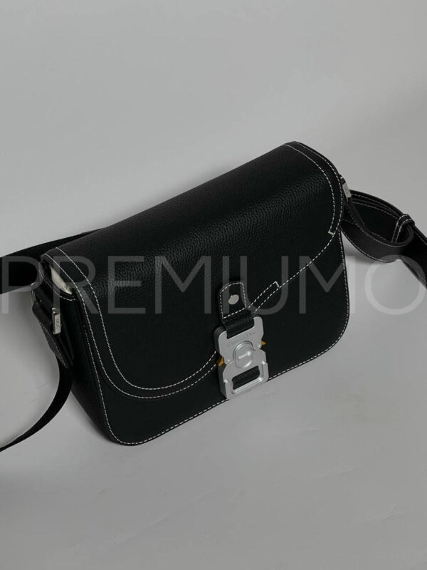 Christian Dior сумка PR147217 2